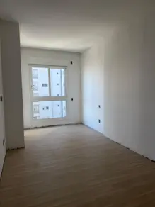Imagem 4 - Apartamento em Praia Brava de Itajaí, Itajaí - SC