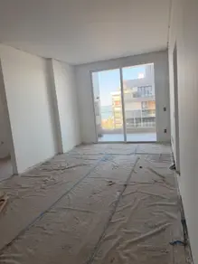 Imagem 5 - Apartamento em Praia Brava de Itajaí, Itajaí - SC