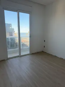 Imagem 2 - Apartamento em Praia Brava de Itajaí, Itajaí - SC