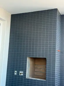 Imagem 6 - Apartamento em Praia Brava de Itajaí, Itajaí - SC