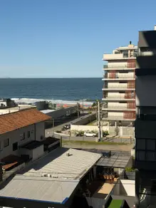 Apartamento Praia Brava de Itajaí, Itajaí - SC — foto 1