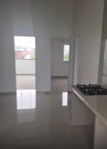 Imagem 5 - Sobrado em Tabuleiro, Camboriú - SC