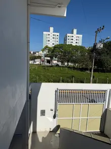 Imagem 6 - Sobrado em Tabuleiro, Camboriú - SC