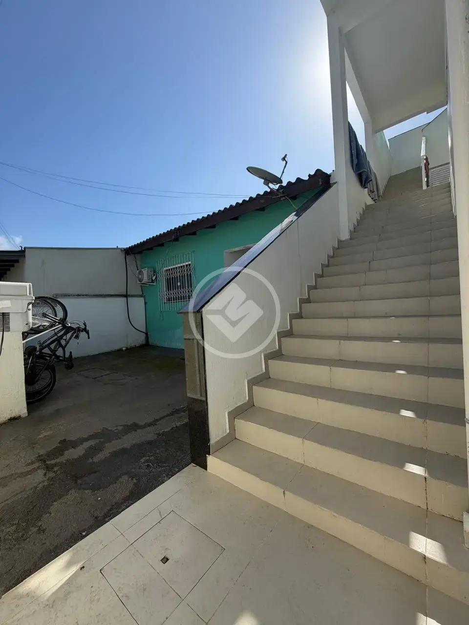Image 2 - Sobrado em Tabuleiro, Camboriú - SC
