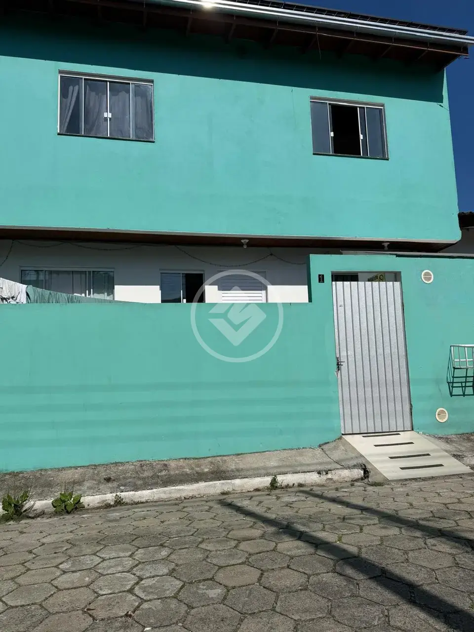 Image 13 - Sobrado em Tabuleiro, Camboriú - SC