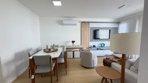Imagem 2 - Apartamento em Centro, Balneário Camboriú - SC