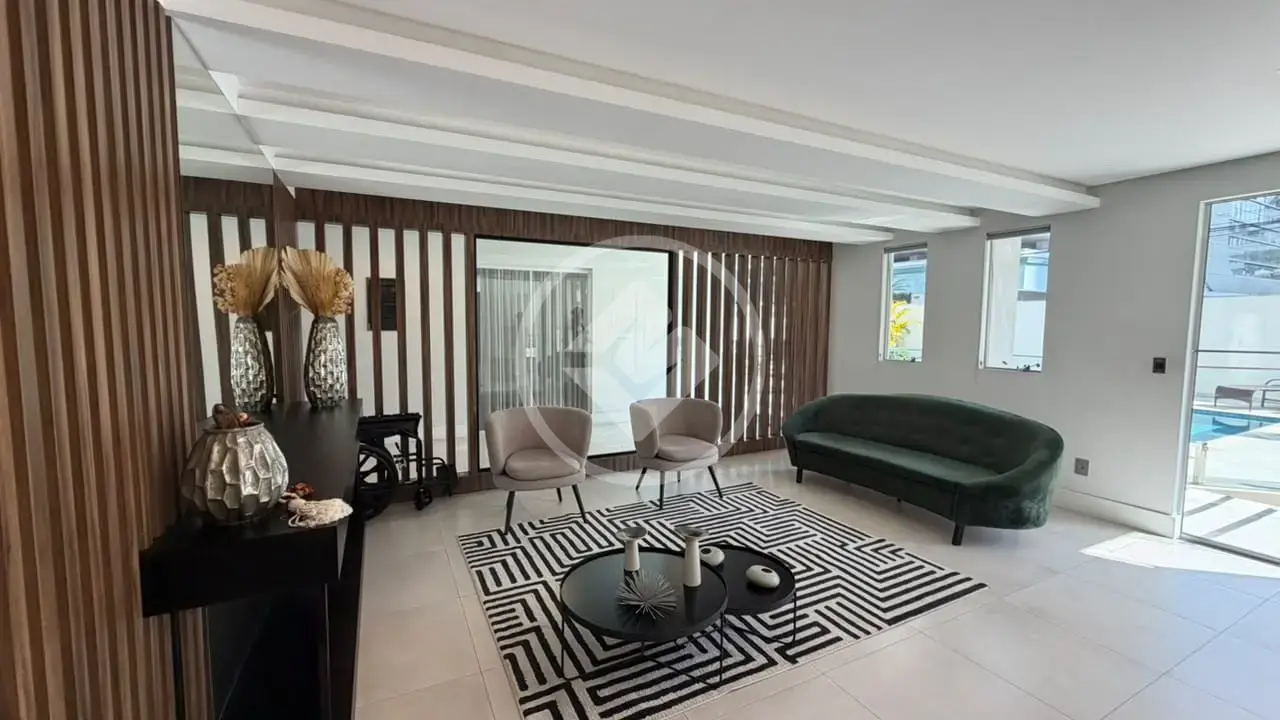 Image 2 - Apartamento em Centro, Balneário Camboriú - SC
