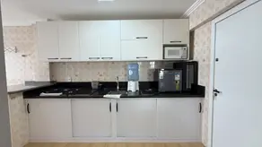 Imagem 4 - Apartamento em Centro, Balneário Camboriú - SC