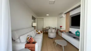 Imagem 3 - Apartamento em Centro, Balneário Camboriú - SC