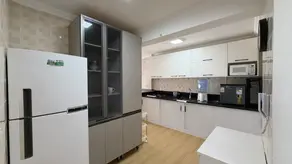 Imagem 5 - Apartamento em Centro, Balneário Camboriú - SC