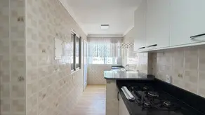 Imagem 6 - Apartamento em Centro, Balneário Camboriú - SC