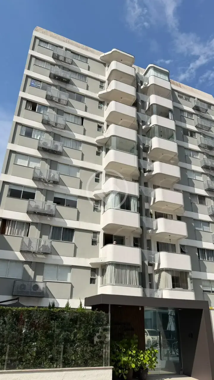 Image 20 - Apartamento em Centro, Balneário Camboriú - SC