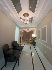 Apartamento Centro, Camboriú - SC — foto 1