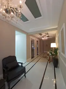Apartamento Centro, Camboriú - SC — foto 2