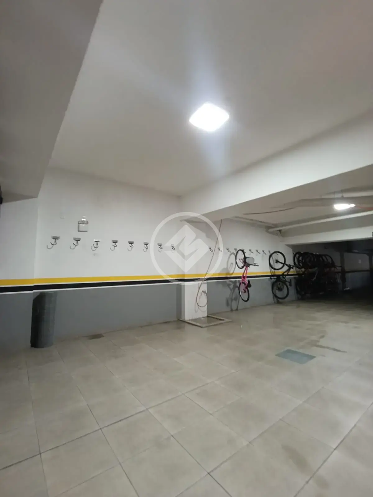 Image 18 - Apartamento em Centro, Camboriú - SC