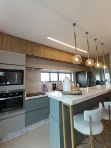 Imagem 6 - Apartamento em Centro, Camboriú - SC