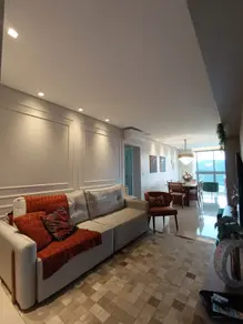 Imagem 3 - Apartamento em Centro, Camboriú - SC