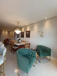 Imagem 5 - Apartamento em Centro, Camboriú - SC