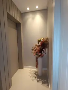 Imagem 2 - Apartamento em Centro, Camboriú - SC