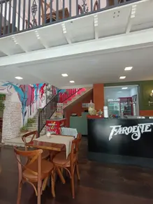 Loja Centro, Balneário Camboriú - SC — foto 1
