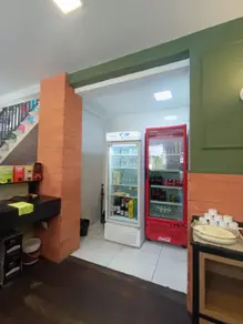 Imagem 3 - Loja em Centro, Balneário Camboriú - SC