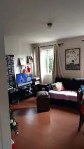 Imagem 3 - Apartamento em São Francisco, Curitiba - PR
