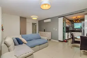 Imagem 3 - Apartamento em Santa Regina, Camboriú - SC