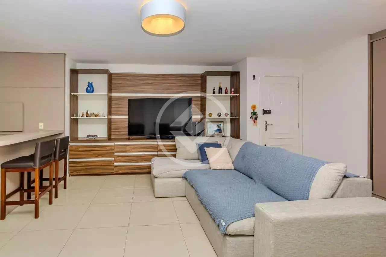 Image 2 - Apartamento em Santa Regina, Camboriú - SC