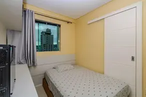 Imagem 6 - Apartamento em Santa Regina, Camboriú - SC
