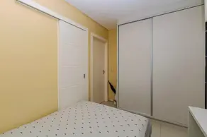 Imagem 5 - Apartamento em Santa Regina, Camboriú - SC
