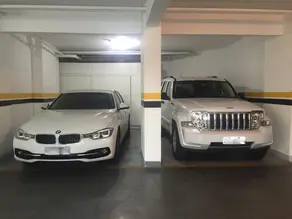 Imagem 4 - Apartamento em Santa Regina, Camboriú - SC