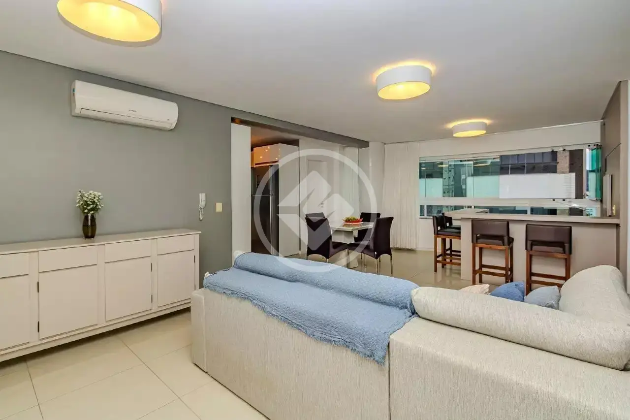 Image 22 - Apartamento em Santa Regina, Camboriú - SC