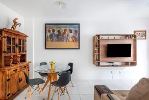 Imagem 2 - Apartamento em Centro, Balneário Camboriú - SC