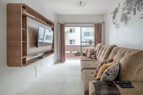 Imagem 3 - Apartamento em Centro, Balneário Camboriú - SC