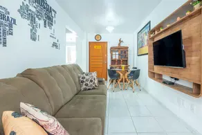 Imagem 4 - Apartamento em Centro, Balneário Camboriú - SC