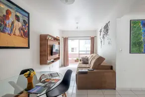 Imagem 5 - Apartamento em Centro, Balneário Camboriú - SC