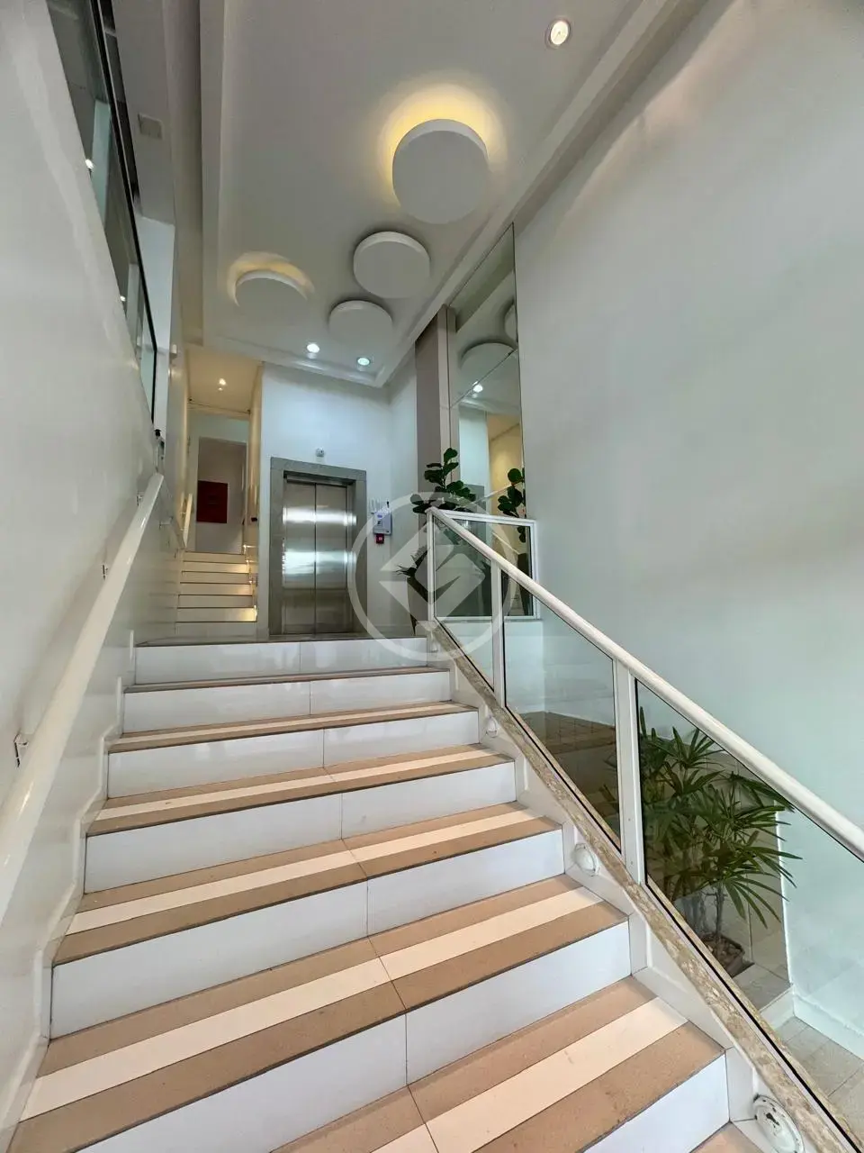 Imagem 1 - Apartamento em Centro, Balneário Camboriú - SC