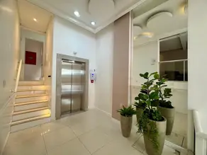 Apartamento Centro, Balneário Camboriú - SC — foto 2