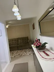 Imagem 4 - Apartamento em PIONEIROS, Balneário Camboriú - SC