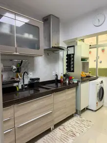 Imagem 6 - Apartamento em PIONEIROS, Balneário Camboriú - SC
