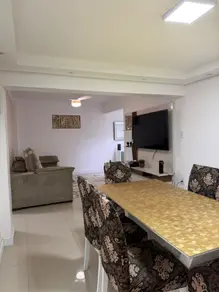 Imagem 2 - Apartamento em PIONEIROS, Balneário Camboriú - SC