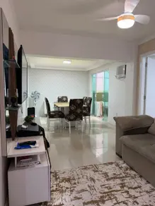 Apartamento PIONEIROS, Balneário Camboriú - SC — foto 2