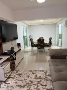 Imagem 3 - Apartamento em PIONEIROS, Balneário Camboriú - SC