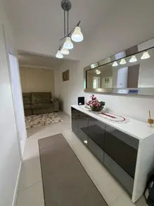 Imagem 5 - Apartamento em PIONEIROS, Balneário Camboriú - SC