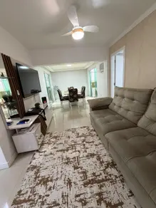 Apartamento PIONEIROS, Balneário Camboriú - SC — foto 1