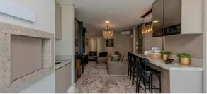 Imagem 3 - Apartamento em Centro, Balneário Camboriú - SC
