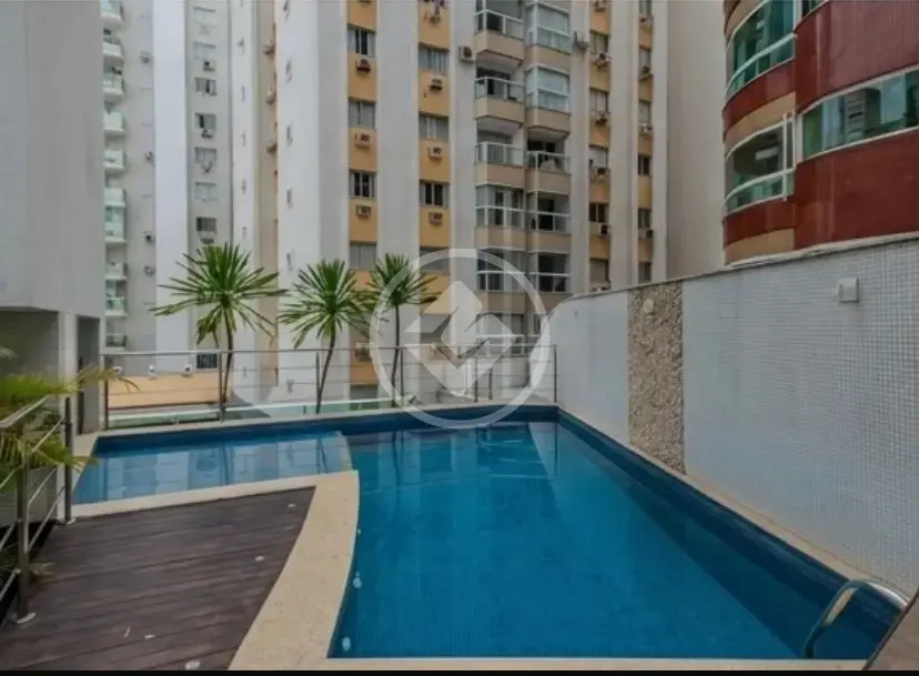 Imagem 1 - Apartamento em Centro, Balneário Camboriú - SC