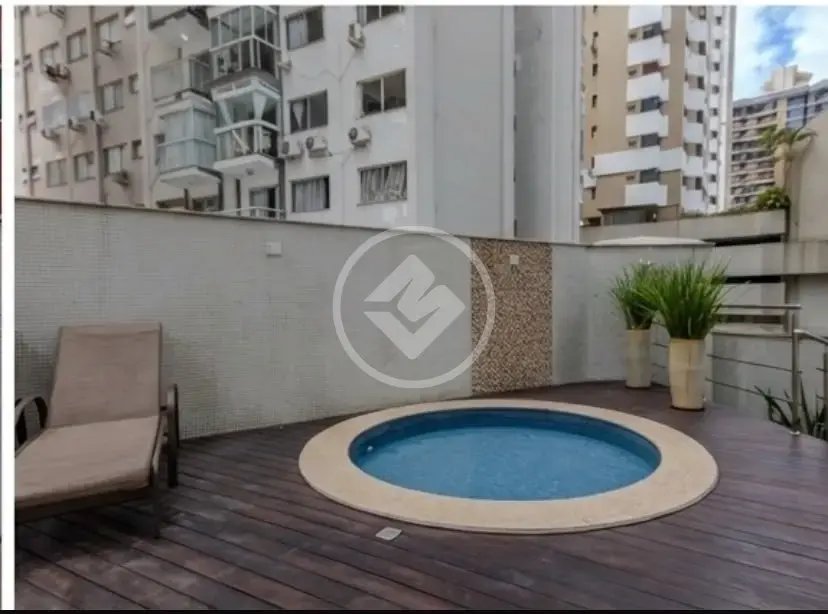 Image 31 - Apartamento em Centro, Balneário Camboriú - SC
