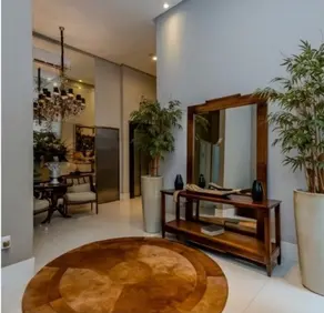 Apartamento Centro, Balneário Camboriú - SC — foto 2