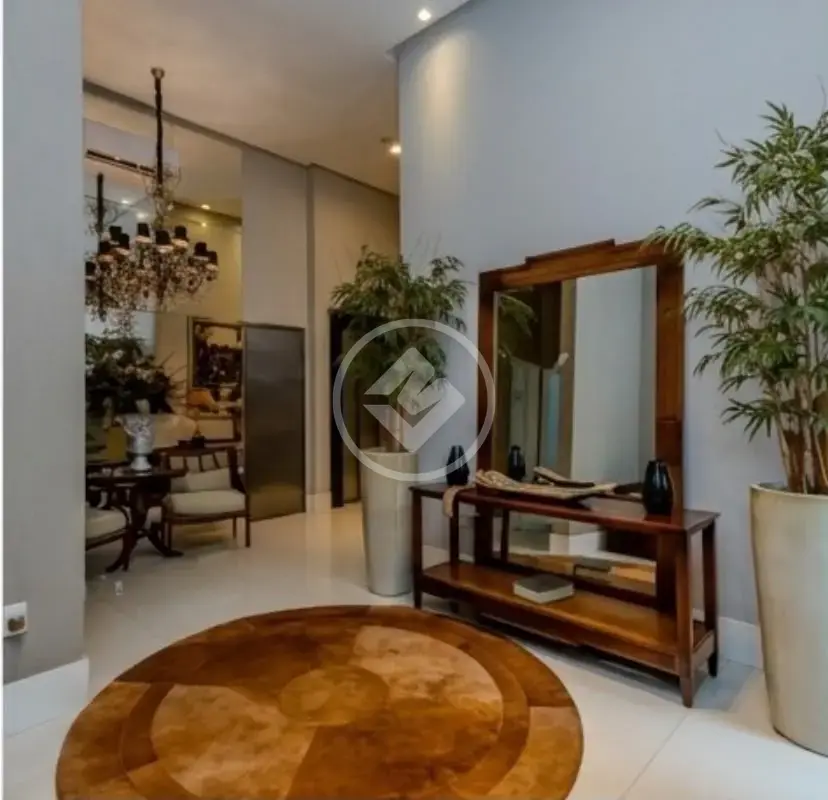 Image 2 - Apartamento em Centro, Balneário Camboriú - SC